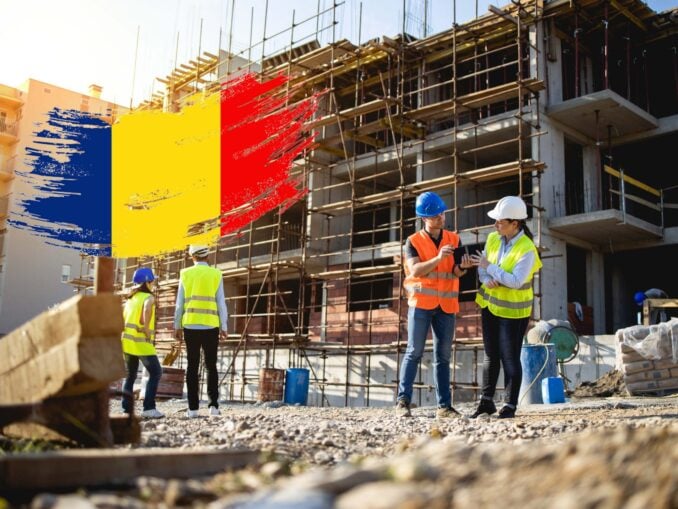 Ziua Națională, așa și așa