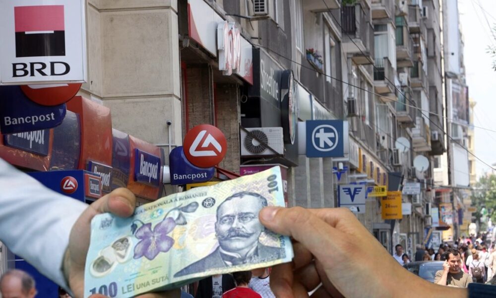 Credit de nevoi personale 2025. Formula de calcul pentru cel mai avantajos împrumut