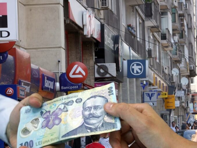 Credit de nevoi personale 2025. Formula de calcul pentru cel mai avantajos împrumut