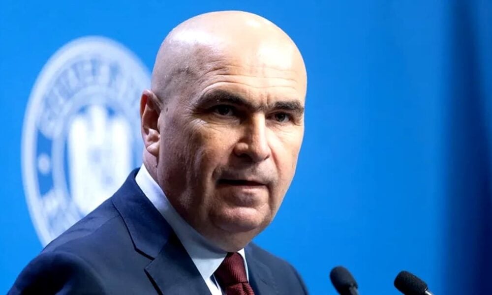 Decizie de la Bolojan. 5 lei în plus pe zi pentru angajații din România, din 2026