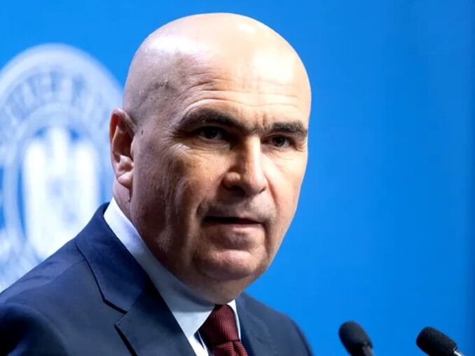 Decizie de la Bolojan. 5 lei în plus pe zi pentru angajații din România, din 2026