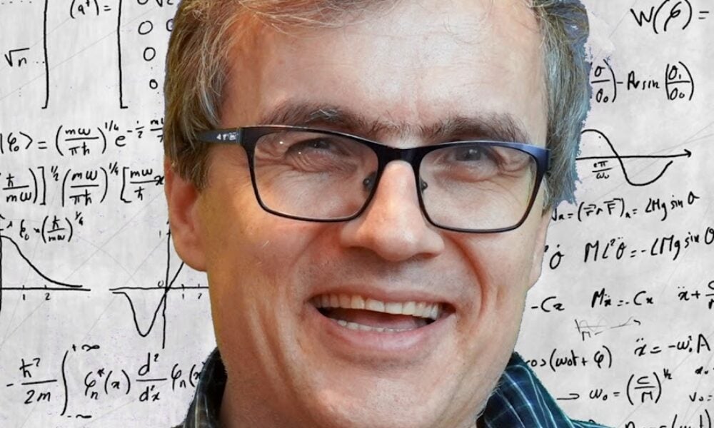 Cel mai mare progresist