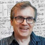 Fizicianul Cristian Presură spune că omenirea se va autodistruge la un moment dat. „Valul antiștiință e mare”