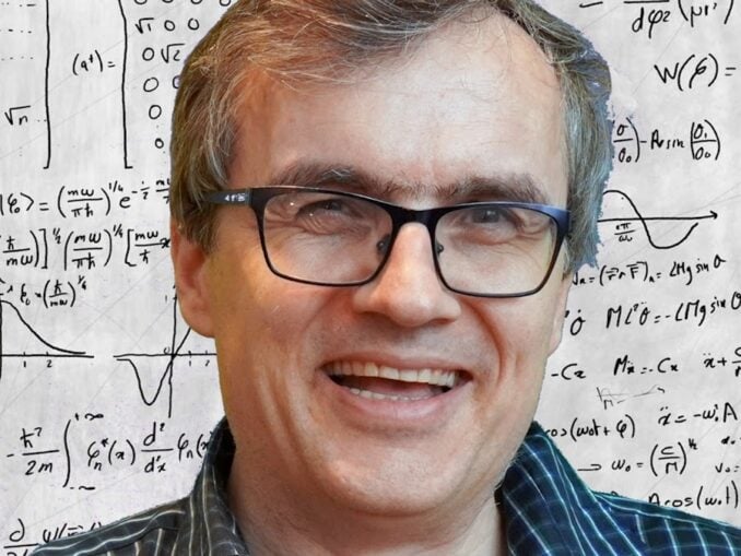 Cel mai mare progresist