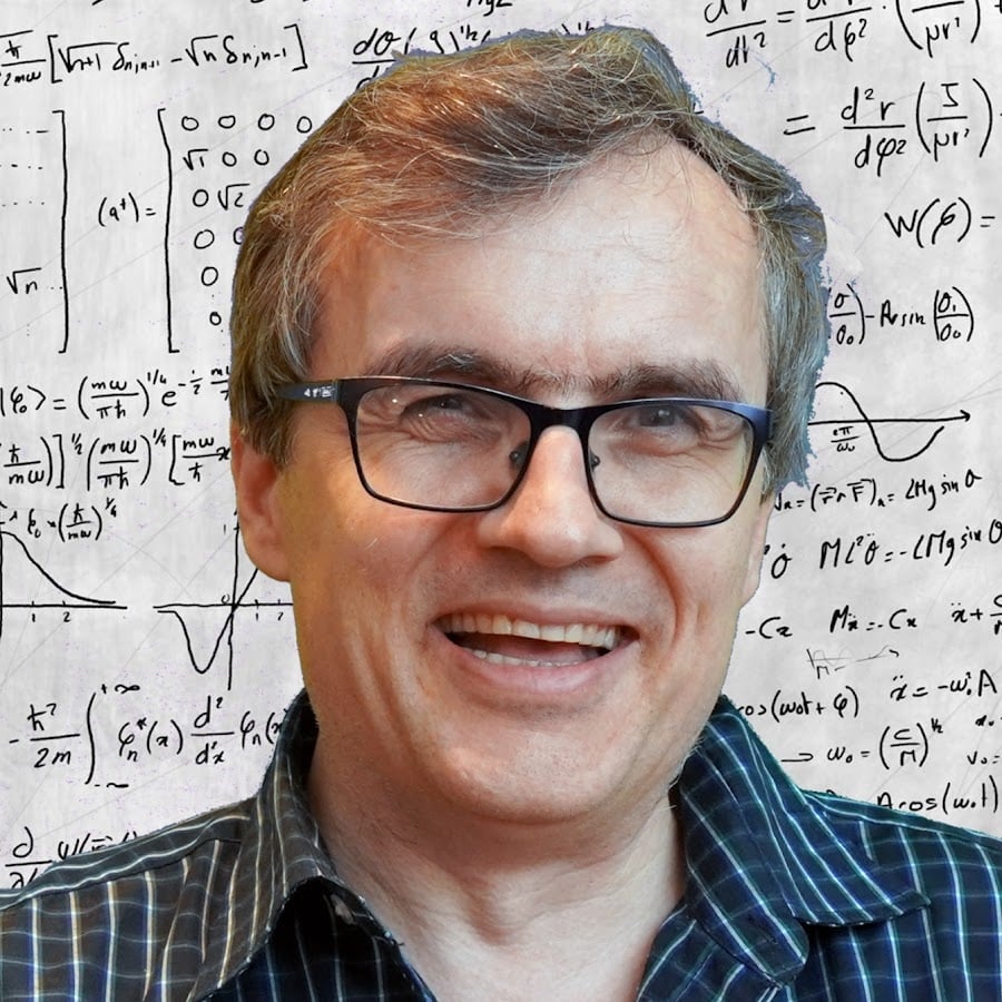 Cel mai mare progresist