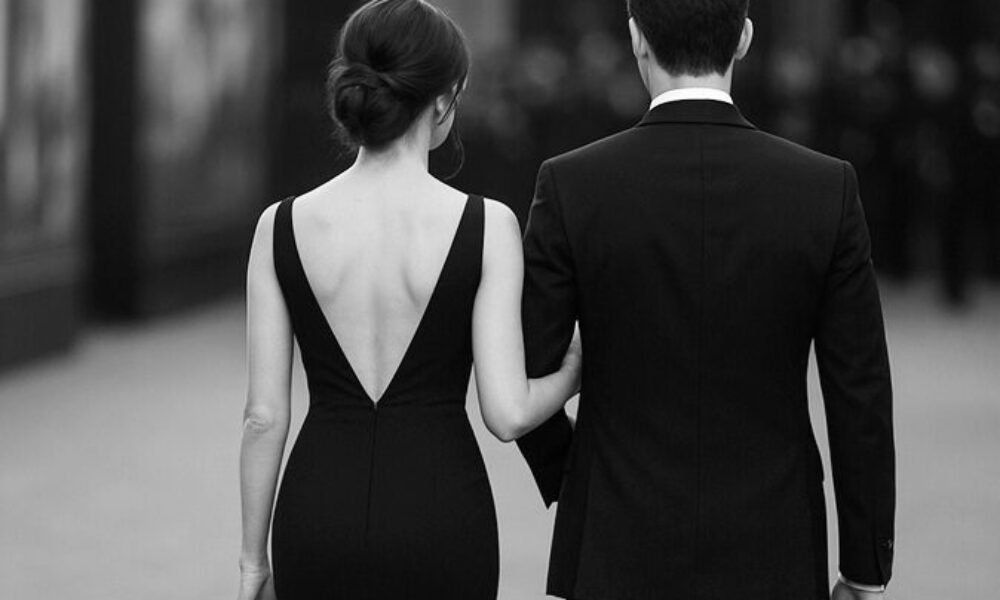 Viața cu un artist, o formă subtilă de artă. Șase povești despre femei magice