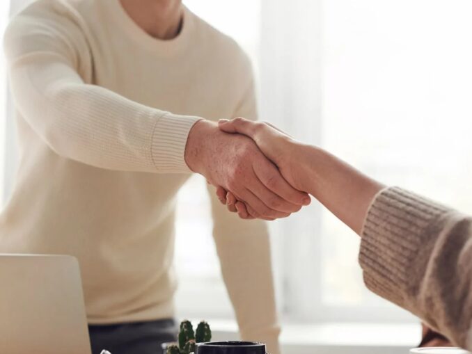 Demisia, un lux în 2026. De ce puțini își vor mai permite să-și schimbe jobul