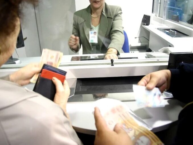 Dobânzi în scădere la creditele imobiliare în 2026