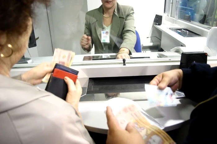 Dobânzi în scădere la creditele imobiliare în 2026