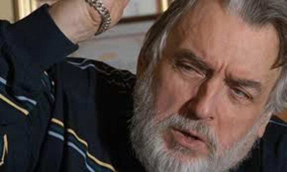 15 ani de la moartea lui Adrian Păunescu. Ce moștenire culturală a lăsat în urmă