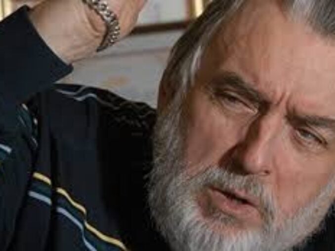 15 ani de la moartea lui Adrian Păunescu. Ce moștenire culturală a lăsat în urmă