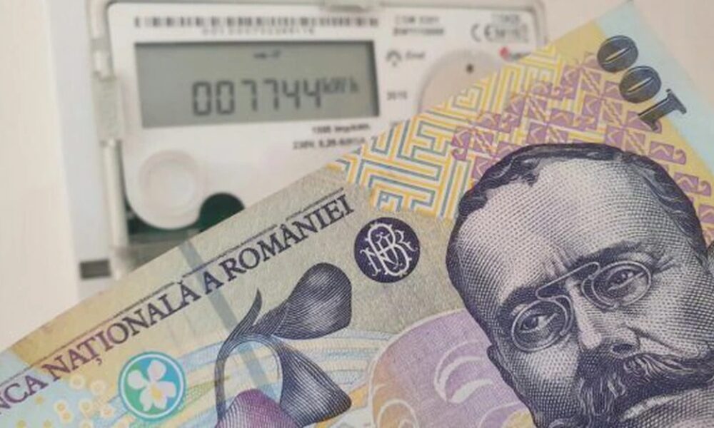 România, copilul sărac al Europei cu facturi de lux la energie. Întrecem țări cu salariul minim de 1.500 euro
