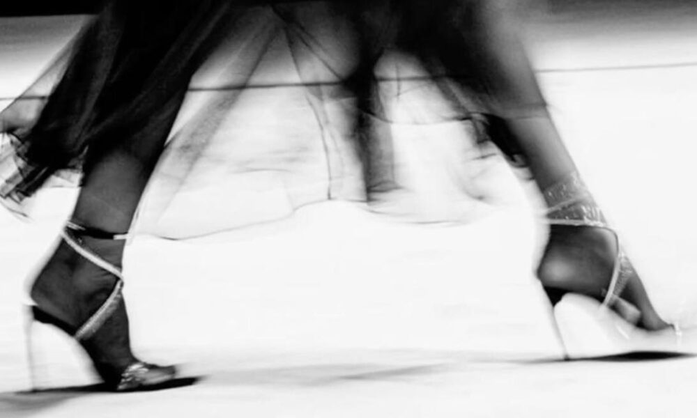 OPINIE Nu avem modă în România