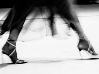 OPINIE Nu avem modă în România