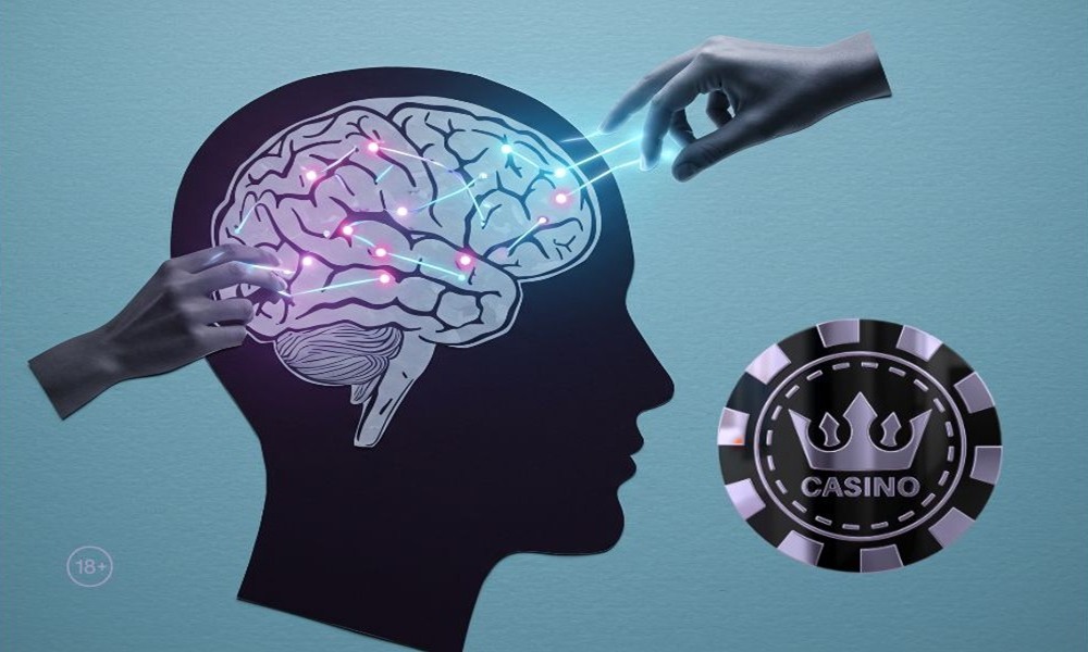 Comportamentul de risc: cum poate fi explorată psihologia umană în cazinouri