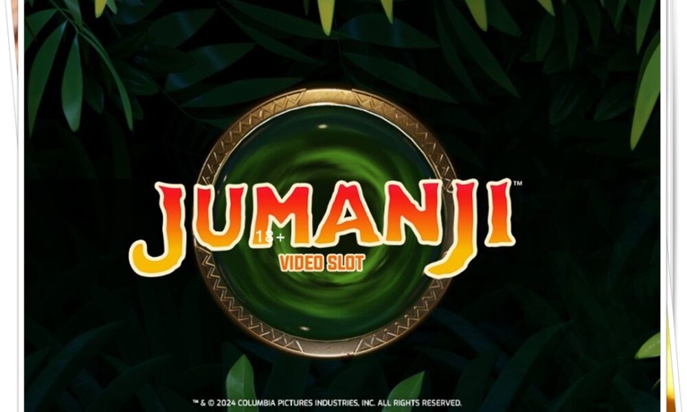 De ce au succes rapid sloturile video bazate pe francize