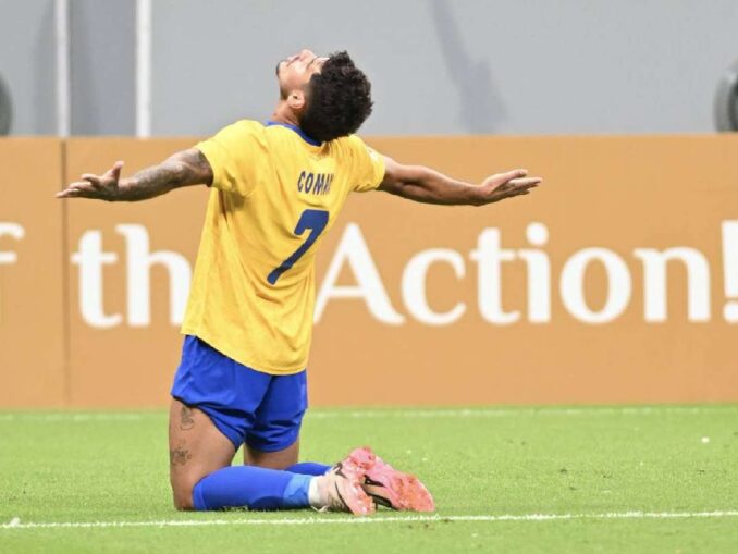 Gigi Becali a refuzat o ofertă de 11 milioane de dolari pentru Florinel Coman