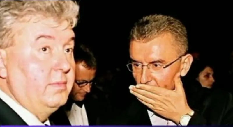 Fiscul rămâne cu buza umflată. Viorel Micula scapă de sechestru