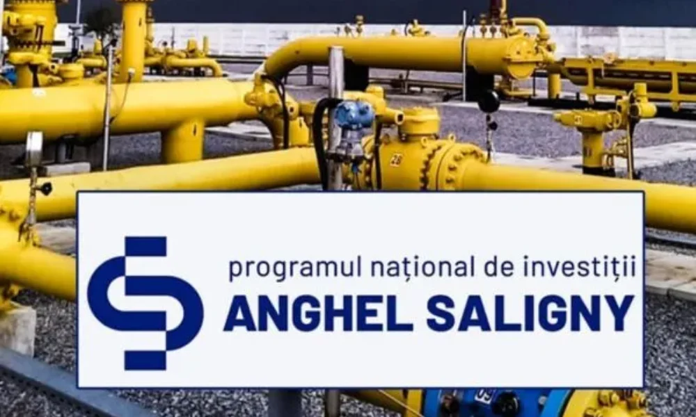 Programul ”Anghel Saligny”, modificări drastice făcute de guvern