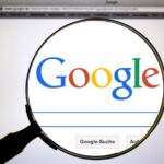 Google AI