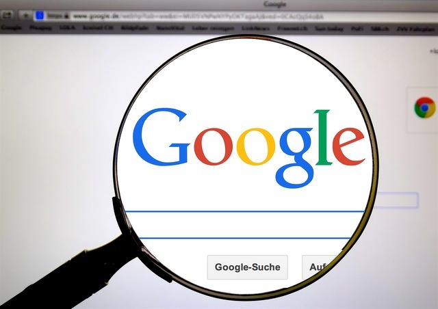 Cele mai populare căutări ale românilor pe Google în 2025