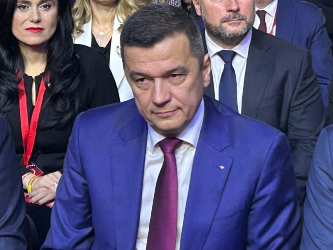 PSD nu acceptă tăierea salariilor cu 10% din sistemul bugetar. Blocaj în Coaliție