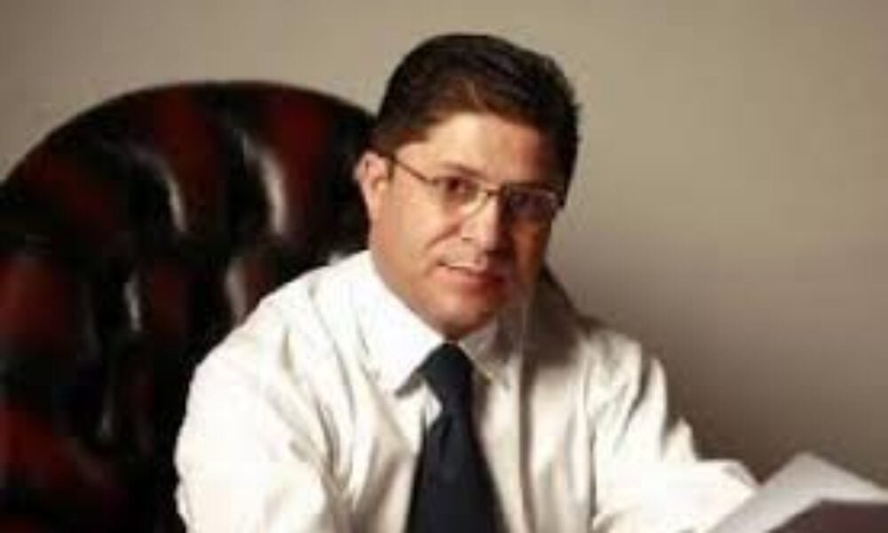 Gruia Stoica, încă o decizie favorabilă în conflictul cu STB pe achiziția a 40 de tramvaie pentru București