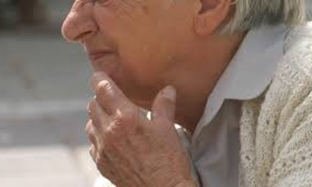 M. Muncii schimbă regulile pentru obținerea certificatului de handicap