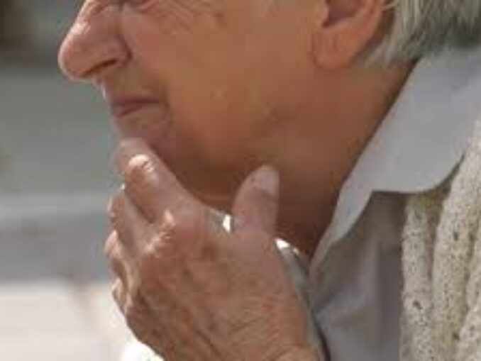 M. Muncii schimbă regulile pentru obținerea certificatului de handicap