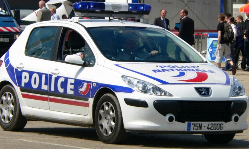 Sfârșit tragic pentru o româncă, medic cardiolog, în Franța. Principalul suspect, fiul ei