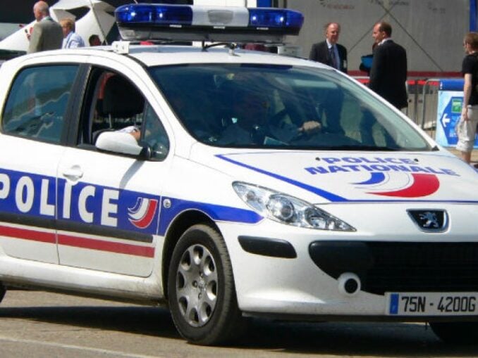 Sfârșit tragic pentru o româncă, medic cardiolog, în Franța. Principalul suspect, fiul ei