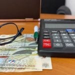 instituții publice, executare silită, poprire, conturi bancare, Trezoreria Statului
