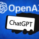 ChatGPT FBI, ChatGPT, OpenAI, FBI, Florida, Darren Zhou, amenințări, inteligență artificială