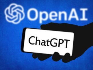 OpenAI a scăpat de sub control în mediul de testare. Un nou model a spart o bază de date din Australia
