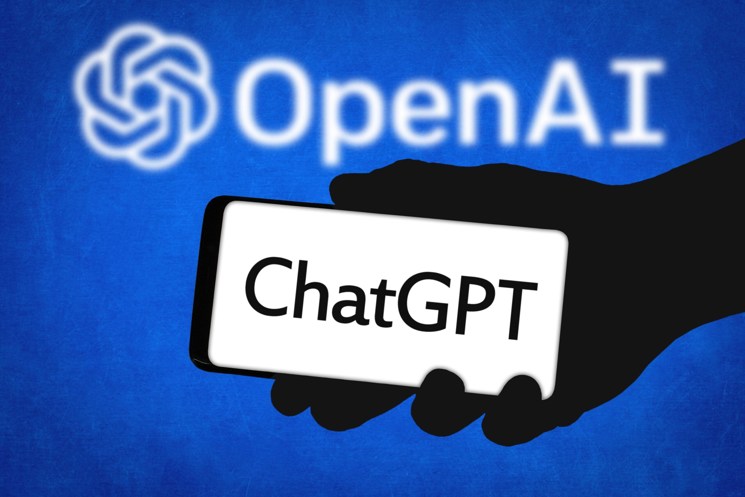 ChatGPT reduce timpul de lucru al angajaților