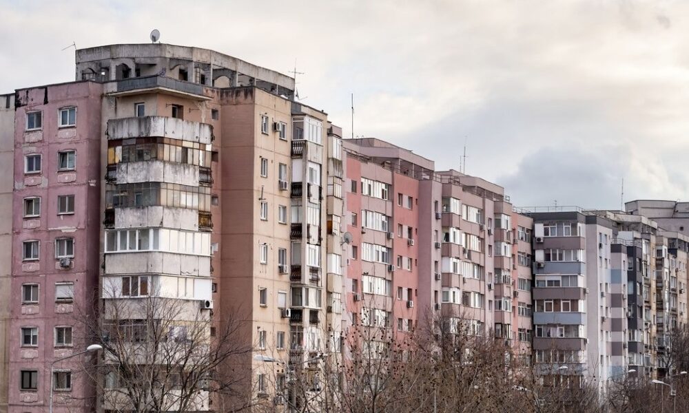 Apartamente sub prețul pieței în marile orașe, chiar și după majorarea TVA. Unde găsești ofertele