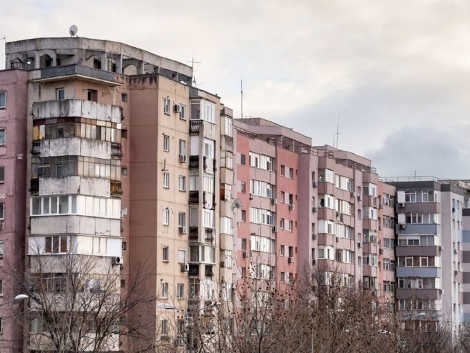 Apartamente sub prețul pieței în marile orașe, chiar și după majorarea TVA. Unde găsești ofertele