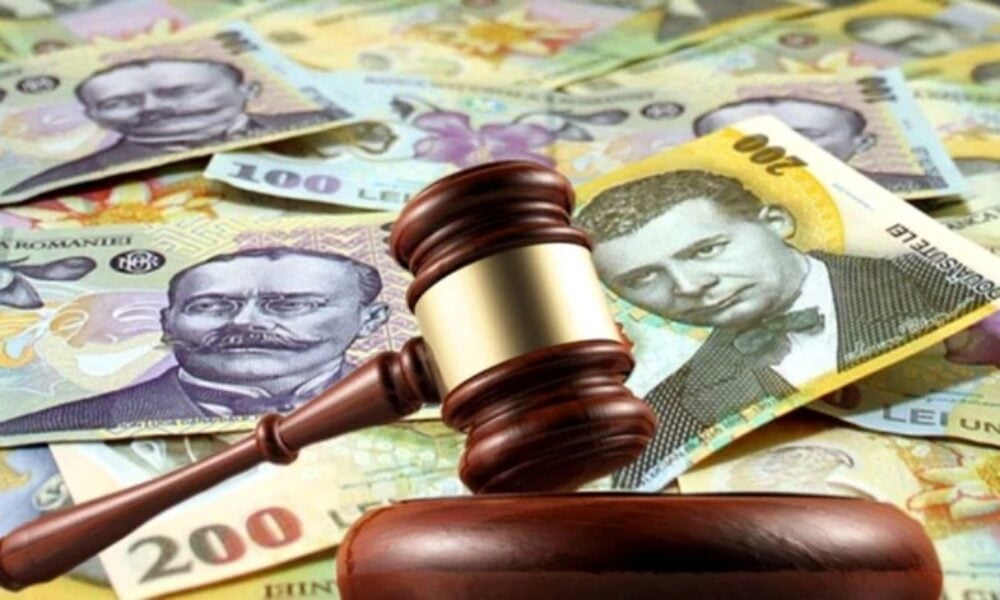 Fără consens după discuțiile de la Cotroceni. Răspunsul Ministerului Justiției pentru Cotidianul