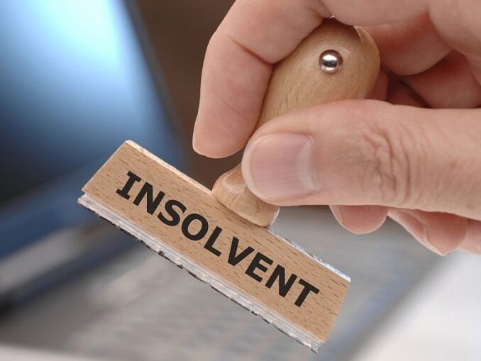 Creșterea salariului minim pe economie va fi groparul firmelor mici, se plâng antreprenorii