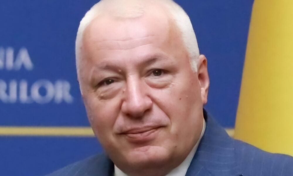 Fost consilier prezidențial: Discursul președintelui pentru privați, un pic prea patetic
