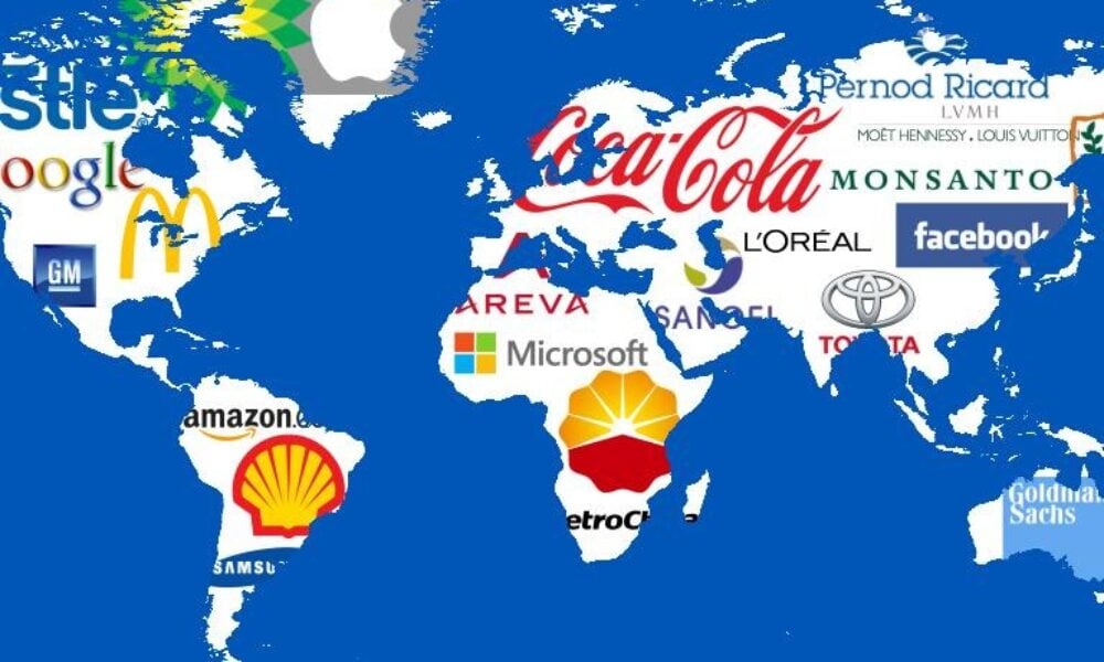 Multinaționala care ne abandonează pentru Serbia. Norocul vecinilor