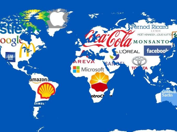 Multinaționala care ne abandonează pentru Serbia. Norocul vecinilor