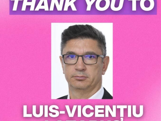 Ce europarlamentari români au susținut avortul sigur. Surprizele suveraniste