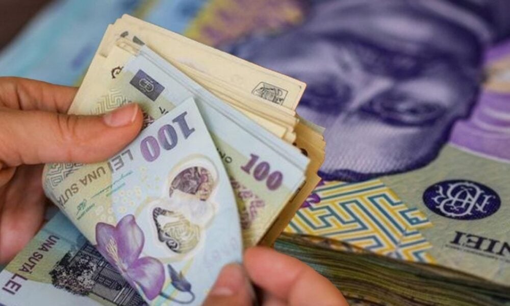 Mafie pe piața creditelor din România? Ca-n vremurile bune: iei bani doar cu buletinul