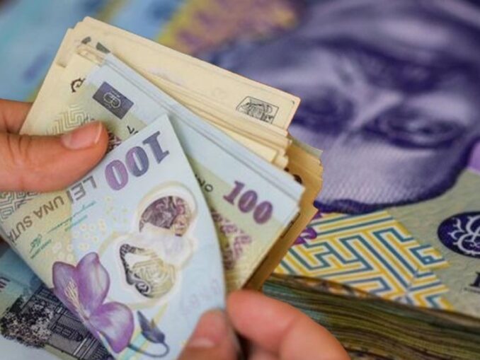 Mafie pe piața creditelor din România? Ca-n vremurile bune: iei bani doar cu buletinul