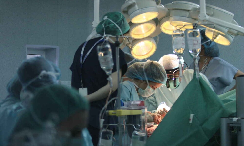 Chirurgia estetică se întoarce la naturalețe. Noile tendițe în domeniu, explicate de specialiști