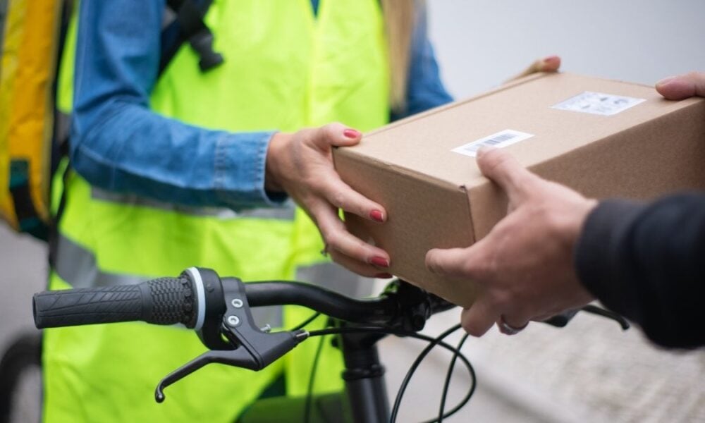 După scandalul păpuşilor sexuale, guvernul francez suspendă platforma Shein