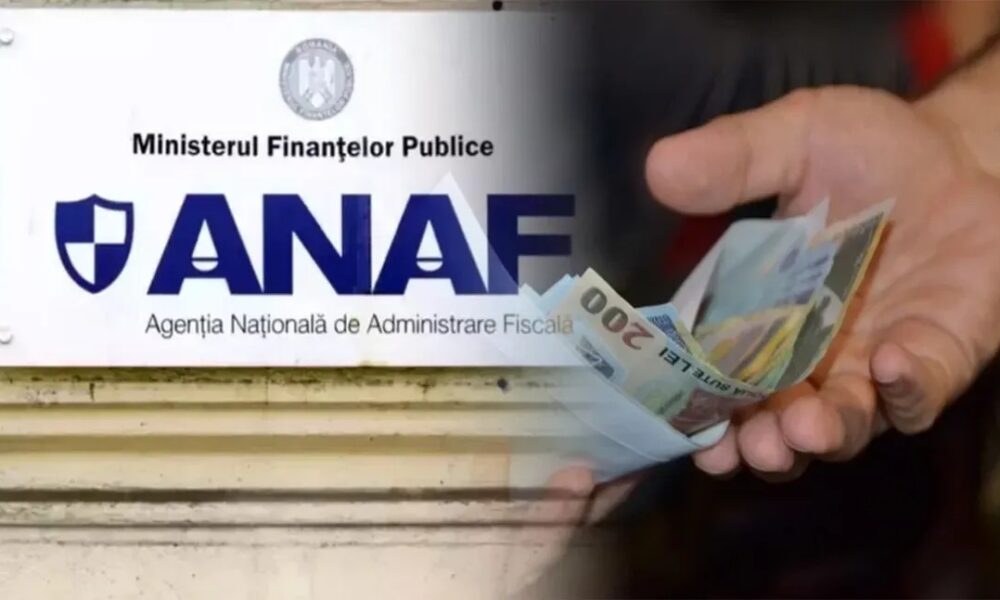 ANAF verifică la sânge veniturile de pe OnlyFans. Taxe de 8 milioane de lei neplătite de cei din industrie
