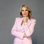 Nadia Comăneci, gimnastică, Anul Nadia Comăneci, Jocurile Olimpice Montreal 1976