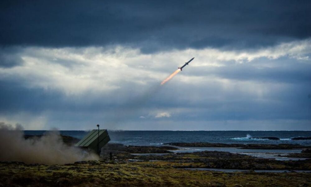 Nou contract militar între SUA și Taiwan